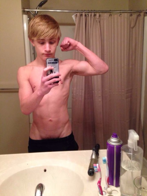 18 y.o. Luke Self Shots  (4).jpg